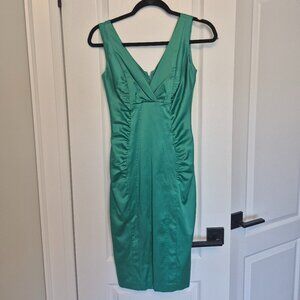 Le Chateau Special Event/Wedding/Grad Dresses